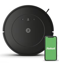 Roomba 692