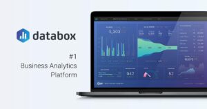 Databox: Best KPI Dashboards